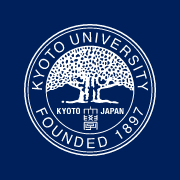 京都大学