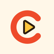 CrayonMovie
