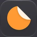 Peel