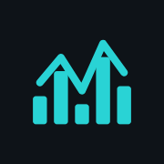 AI Workflows