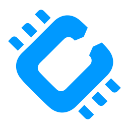 CircuitHub