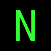 Notedux