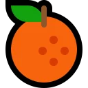 Orange Tsai