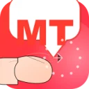 MangaTranslate