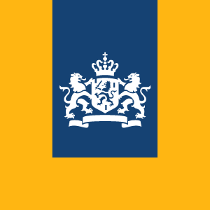 Nationaal Cyber Security Centrum
