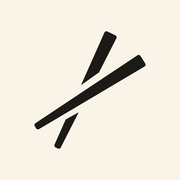 Chopstick