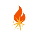 SnapFire