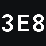 Studio 3e8