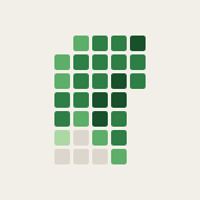 UserRank