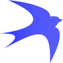 Hirundo