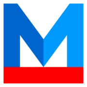 The Maritime Executive