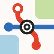Metro Maneuver