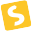 speedata news