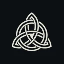 inua