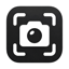 Shutter