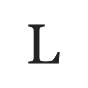 Lectura