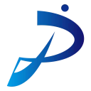 株式会社Preferred Networks