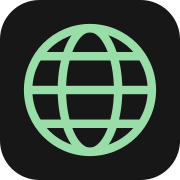 Patch the Planet