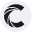 php2shell by Calif Research