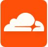 Cloudflare Blog