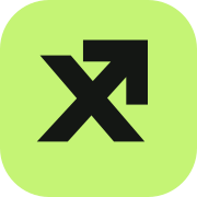 XRHSHUI Games