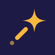 Wishcode
