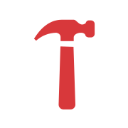 Tom’s Hardware