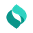 Seedream 5.5