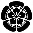id:onk のはてなブログ