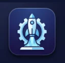 LaunchManager