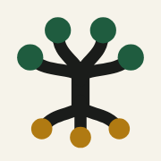Academic Ancestry