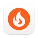 MFlare