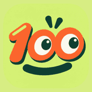挑战100