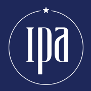 IPA 独立行政法人 情報処理推進機構