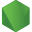 Node.js Security Releases