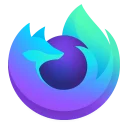 Firefox DevTools Local Mode