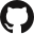 GitHub Status