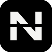 Nysa