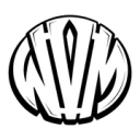 WVEZ Solutions
