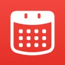 Riff Calendar