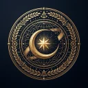Moon & Meaning