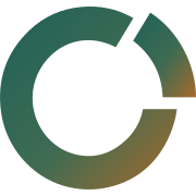 GetToken