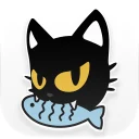 Catfolio