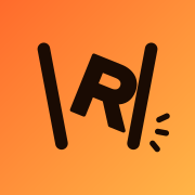 Rust off Rails
