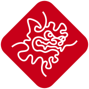 Okinawa Institute of Science and Technol