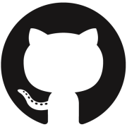 The GitHub Blog