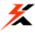 KKCE