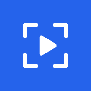 MakeVideoSmaller