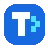TokenRa