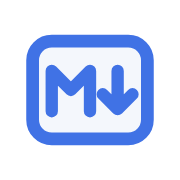 Mktero